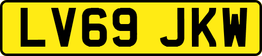 LV69JKW