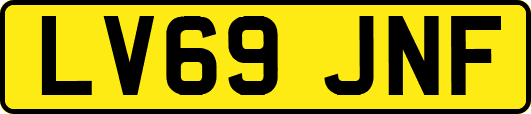 LV69JNF