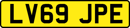 LV69JPE