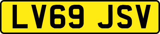 LV69JSV