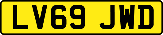 LV69JWD