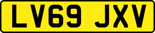 LV69JXV