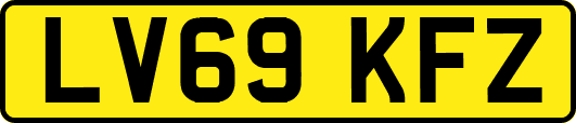 LV69KFZ