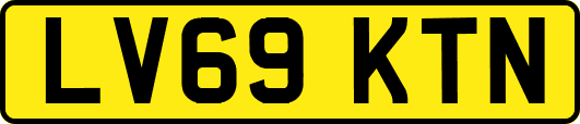 LV69KTN