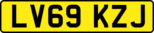 LV69KZJ