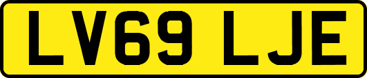 LV69LJE