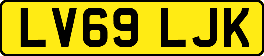 LV69LJK