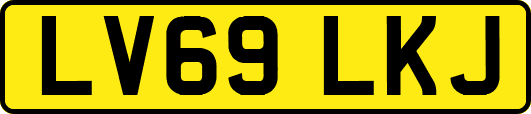 LV69LKJ