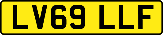 LV69LLF