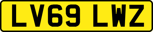 LV69LWZ