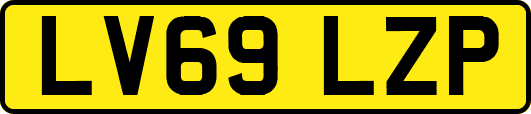 LV69LZP