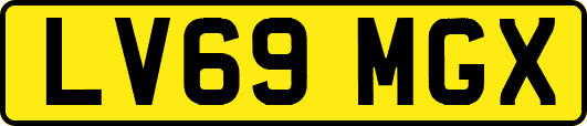LV69MGX