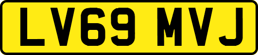 LV69MVJ