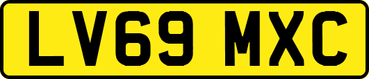 LV69MXC