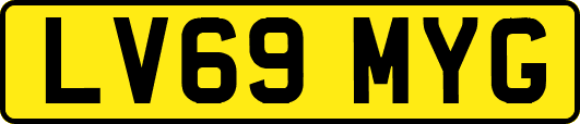 LV69MYG