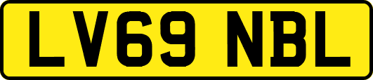 LV69NBL