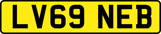 LV69NEB