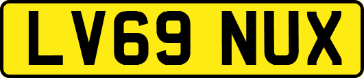 LV69NUX