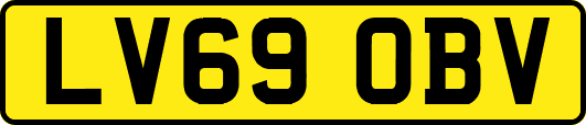 LV69OBV