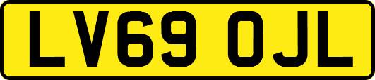 LV69OJL