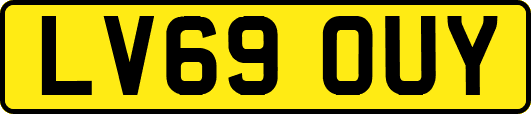 LV69OUY