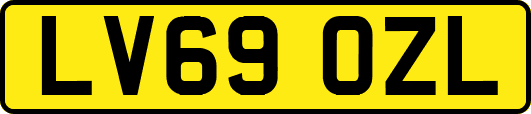 LV69OZL