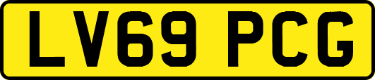 LV69PCG