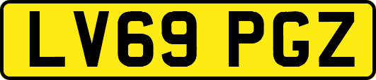 LV69PGZ