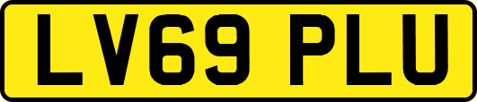 LV69PLU