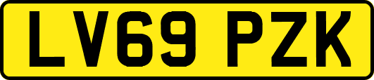LV69PZK