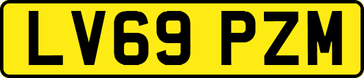 LV69PZM