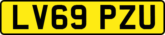 LV69PZU