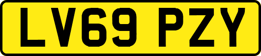 LV69PZY