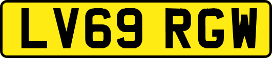 LV69RGW