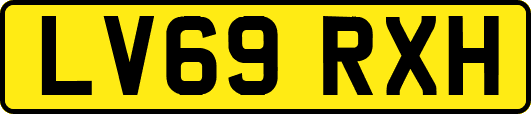 LV69RXH