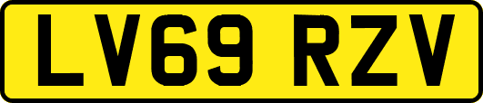 LV69RZV