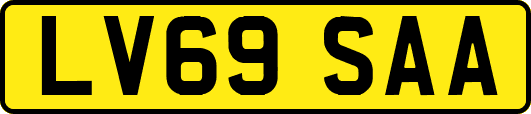 LV69SAA