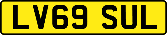 LV69SUL