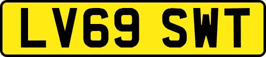LV69SWT