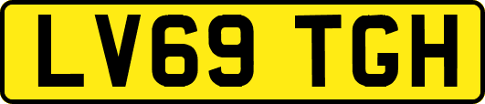 LV69TGH