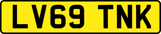LV69TNK