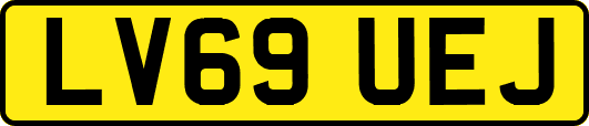 LV69UEJ
