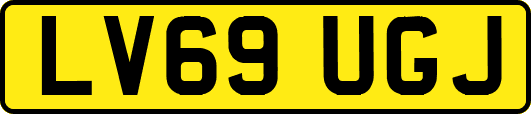 LV69UGJ
