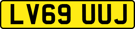 LV69UUJ