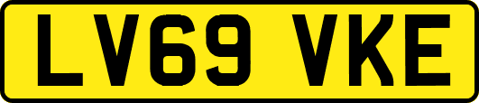 LV69VKE
