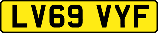 LV69VYF