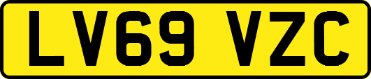 LV69VZC