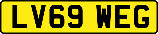 LV69WEG