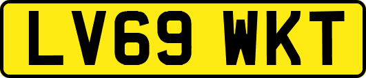 LV69WKT