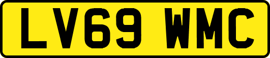 LV69WMC